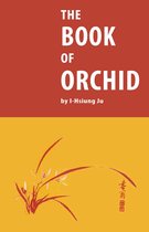 The Book of Orchid