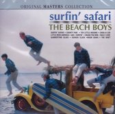 Surfin'Safari