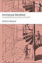 Routledge Mental Health Classic Editions - Archetype Revisited