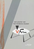 V-Form