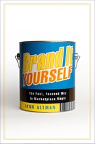 Brand It Yourself
