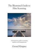 The Illustrated Guide to Film Scanning