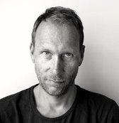 Mark Janssen Mark Janssen