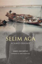 Selim Aga
