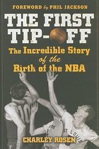 The First Tip-Off