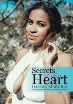 Secrets of My Heart