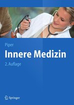 Springer-Lehrbuch - Innere Medizin