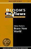 Aldous Huxley's Brave New World