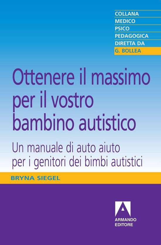 Medico-psico-pedagogica - Ottenere il massimo per il vostro  ... - cover