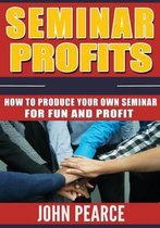 Seminar Profits
