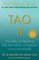 Tao II
