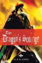 The Dragon's Scourge