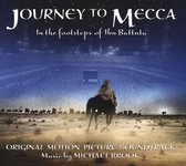 Journey To Mecca