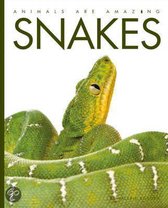Snakes