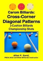 Carom Billiards