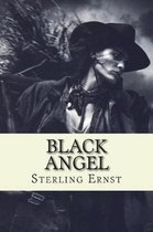 Black Angel