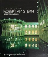 Robert am Stern selected works