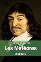 Les M�t�ores