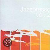 Jazzpresso 2