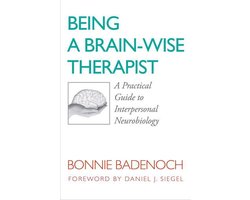 Being a Brain-Wise Therapist