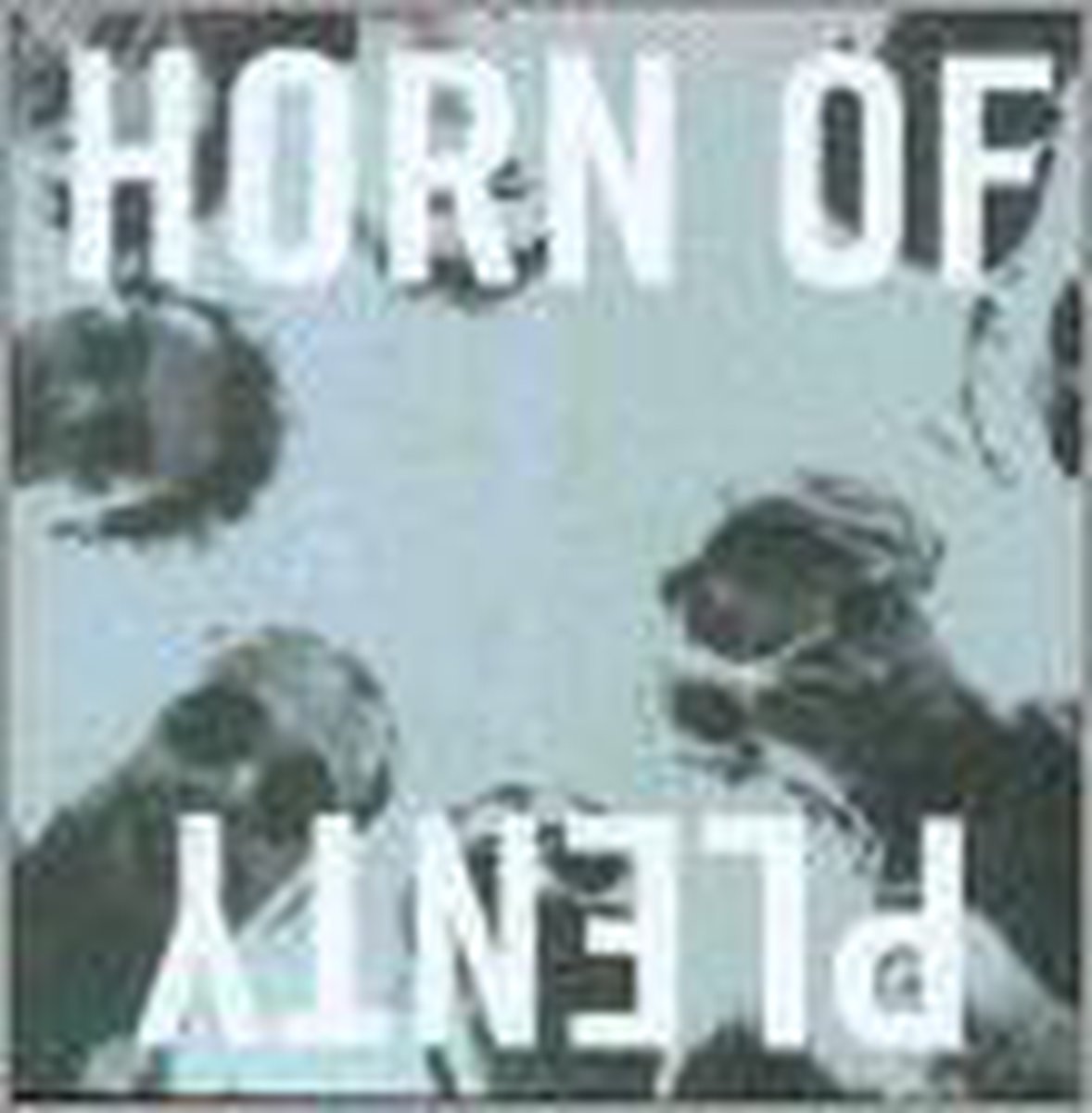 H.O.P.