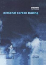 Climate Policy Series - Personal Carbon Trading