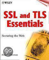 SSL & TLS Essentials