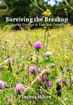Surviving the Breakup