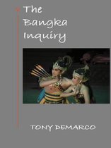 The Bangka Inquiry