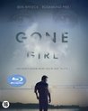 Gone Girl (Blu-ray)