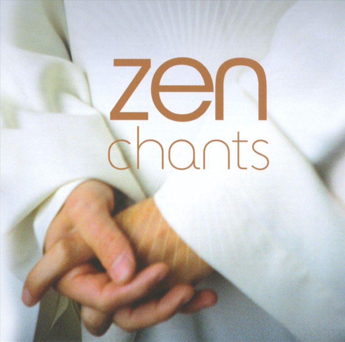Zen Chants