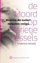 De moord op Marietje Kessels