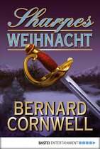 E-book