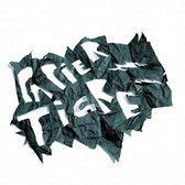 Papier Tigre - Papier Tigre (7" Vinyl Single)