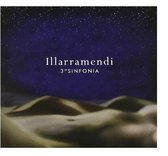 Sinfonia N 3