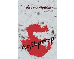 Agitprop
