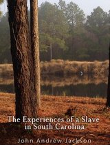 The Experience of a Slave in South Carolina