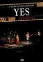 And You & I: Musical Documentary