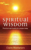 Spiritual Wisdom