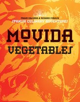 MoVida: Vegetables