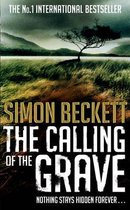Calling of the Grave (Actieprijs)