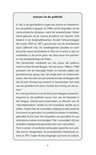 Product afbeelding  14