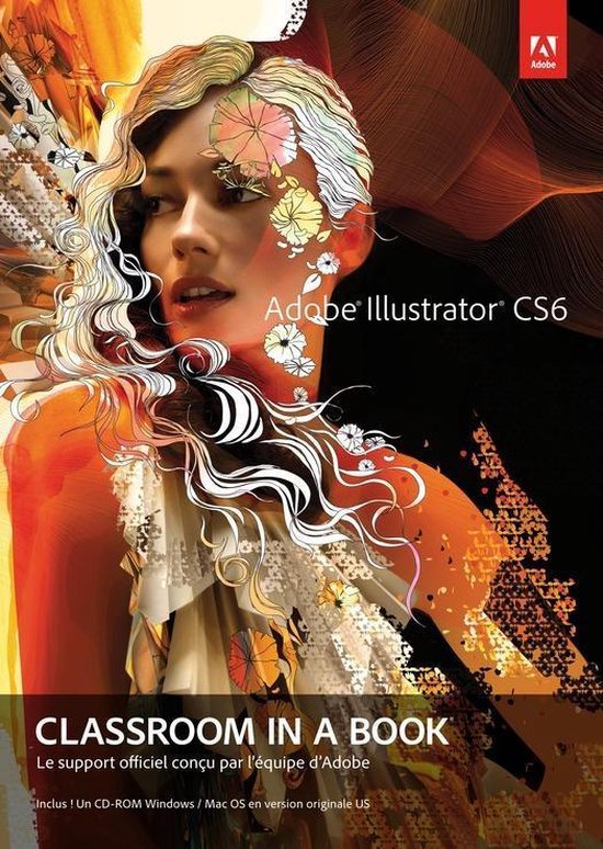 illustrator cs6 ebook download
