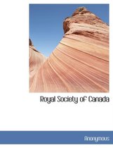 Royal Society of Canada