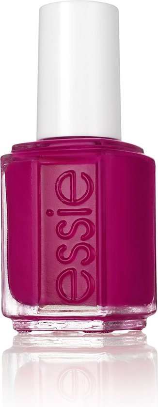 Essie 481 - Baha moment - nagellak
