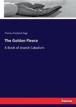 The Golden Fleece