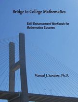 Bridge to College Mathematics