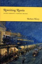 Rewriting Russia