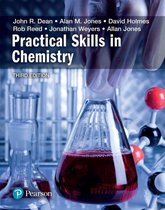 Practical Skills - Practical Skills in Chemistry