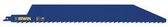 Bol.com Irwin MRB 300 x 50 mm 25TPI Reciprozaagblad zagen in metselwerk - 10507847 aanbieding